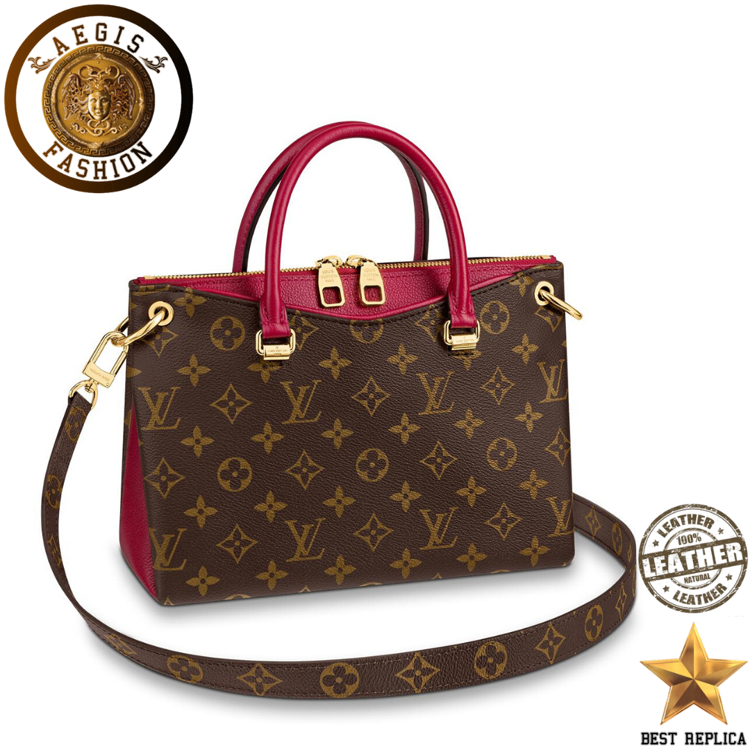 replica-louis-vuitton-pallas-bb-lie-de-vin-red-handbag-aegis-fashion