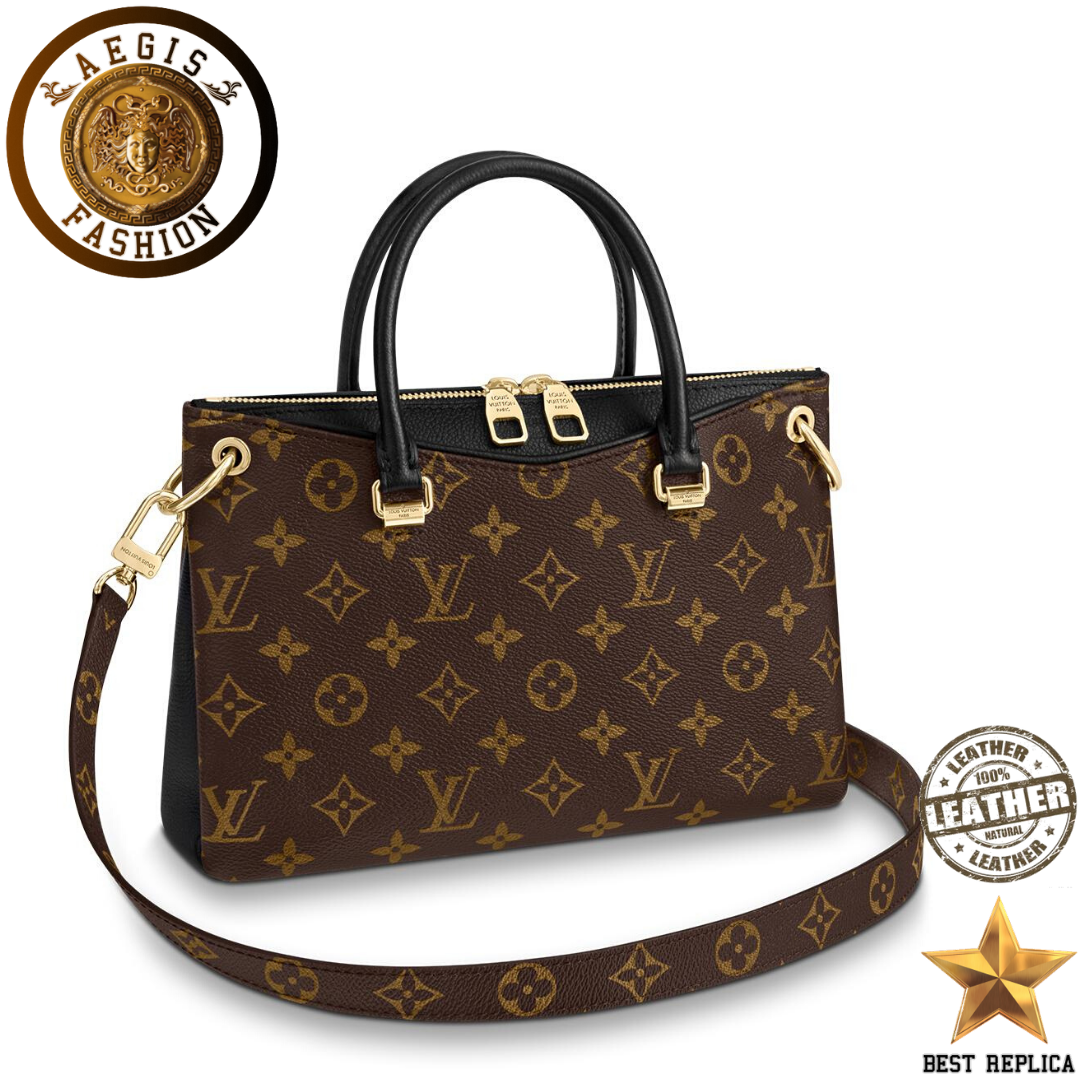 replica-louis-vuitton-pallas-bb-noir-black-handbag-aegis-fashion