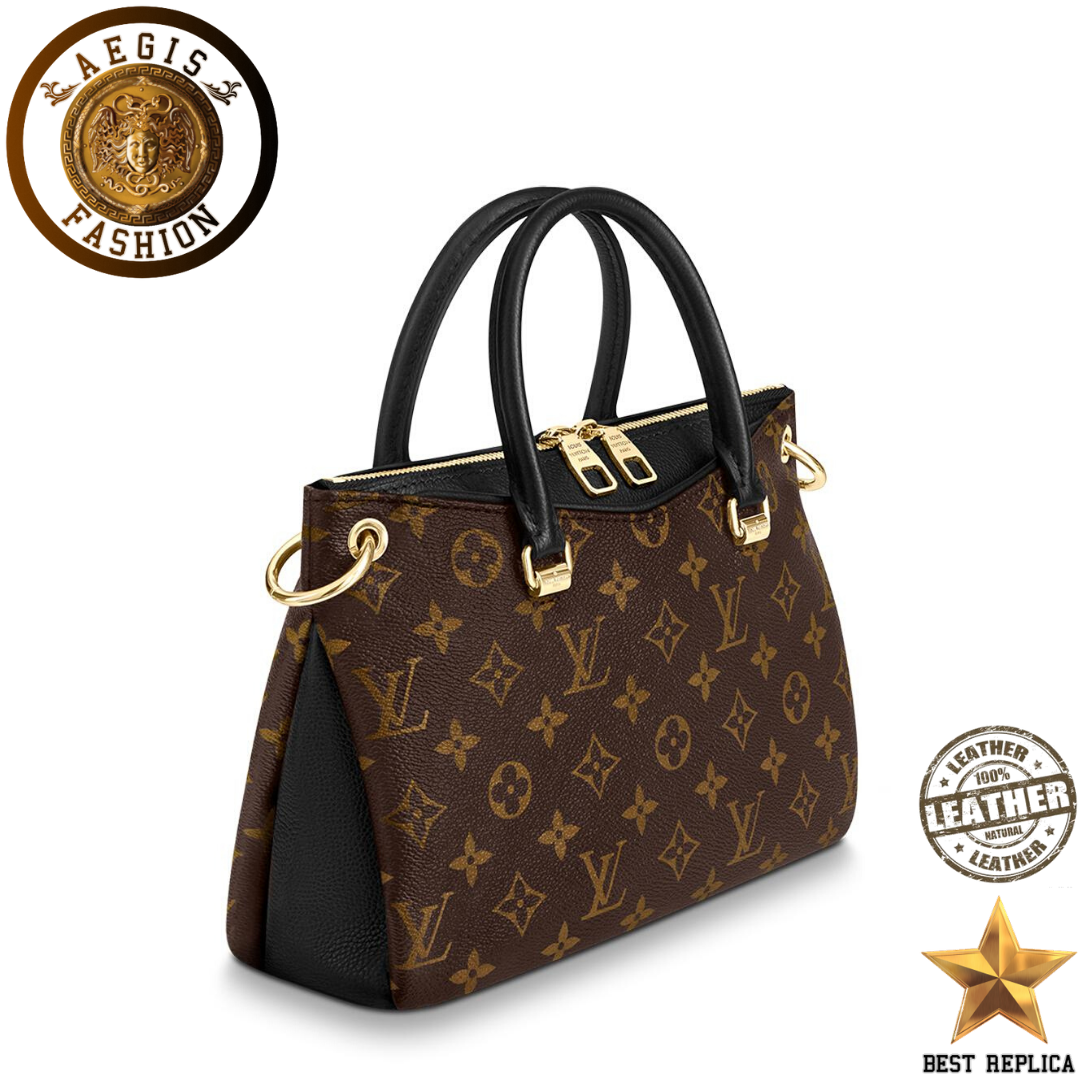 replica-louis-vuitton-pallas-bb-noir-black-handbag-aegis-fashion