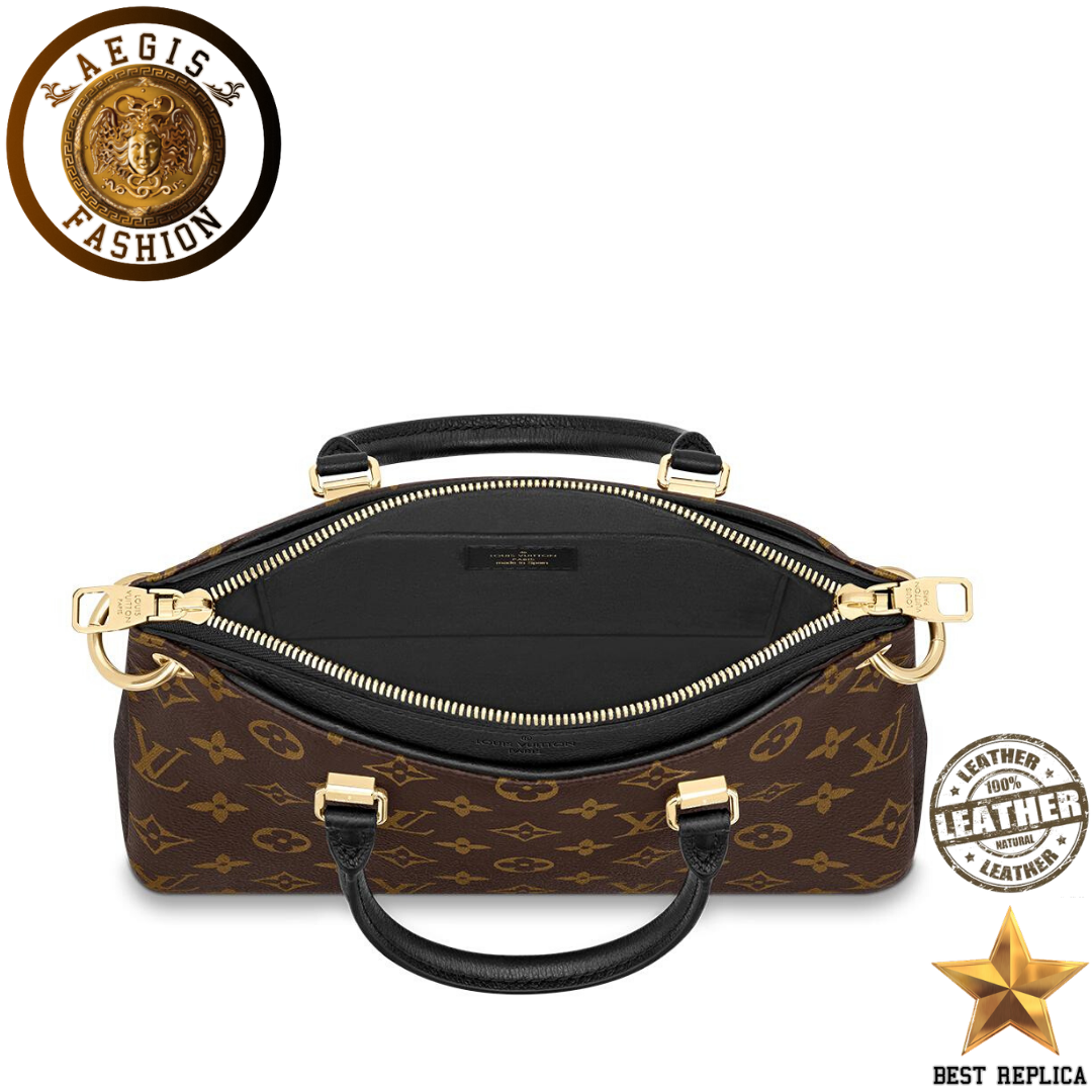replica-louis-vuitton-pallas-bb-noir-black-handbag-aegis-fashion