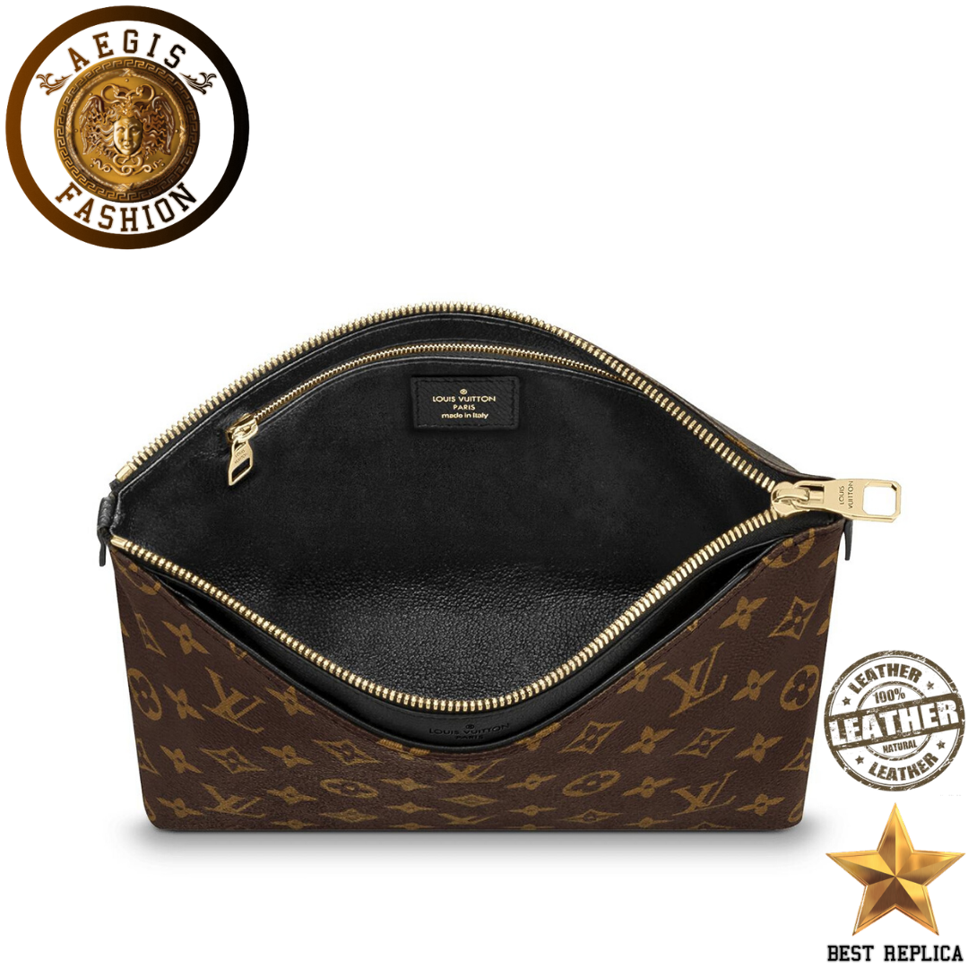 replica-louis-vuitton-pallas-beauty-case-black-monogram-canvas-aegis-fashion
