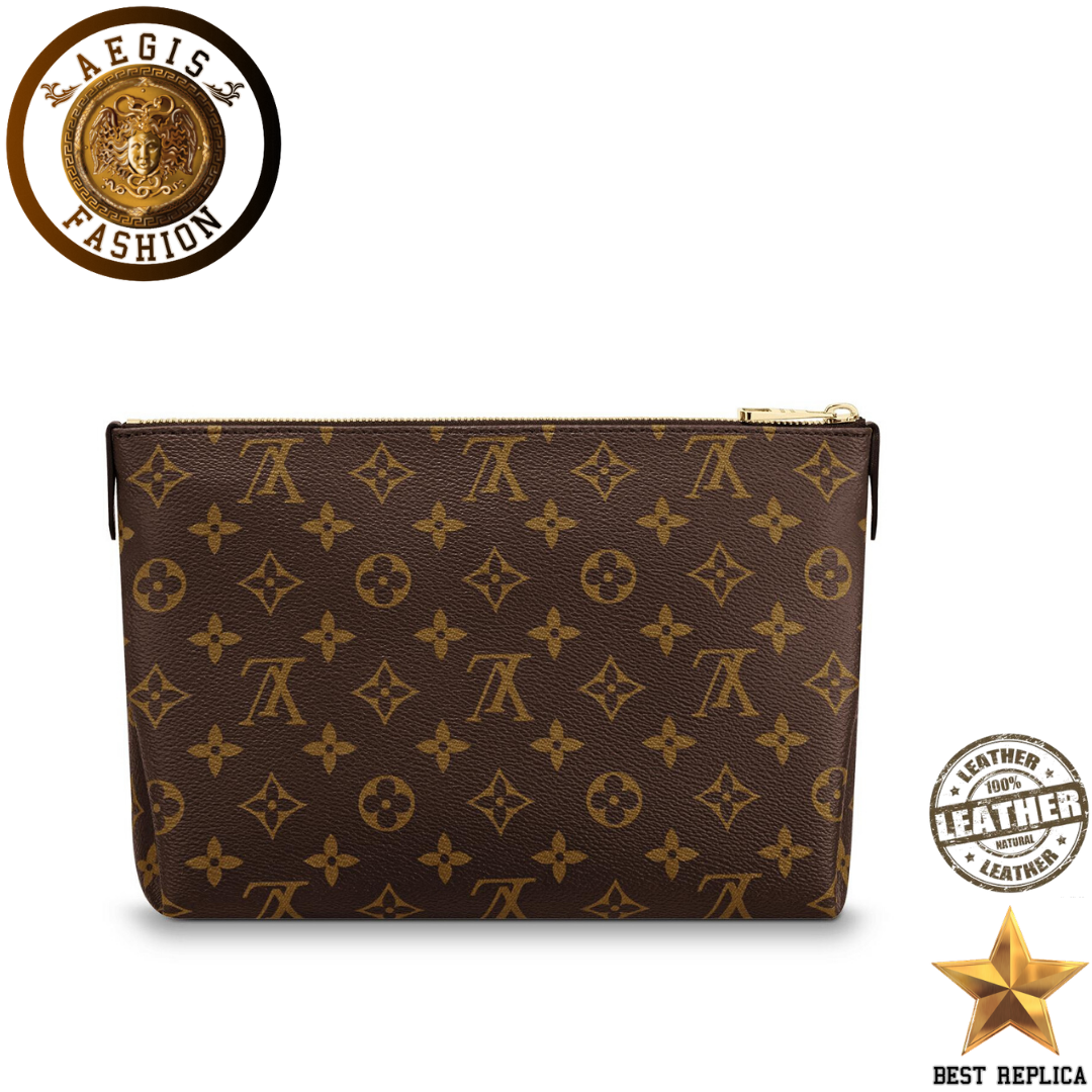 replica-louis-vuitton-pallas-beauty-case-black-monogram-canvas-aegis-fashion