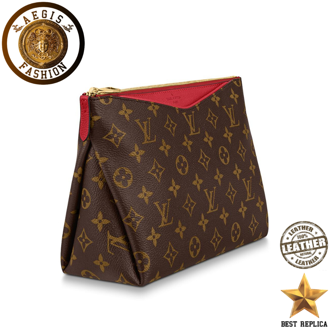 replica-louis-vuitton-pallas-beauty-case-red-monogram-canvas-aegis-fashion