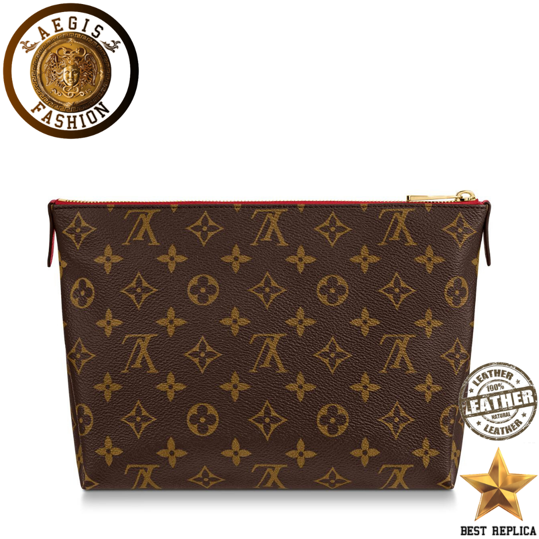 replica-louis-vuitton-pallas-beauty-case-red-monogram-canvas-aegis-fashion