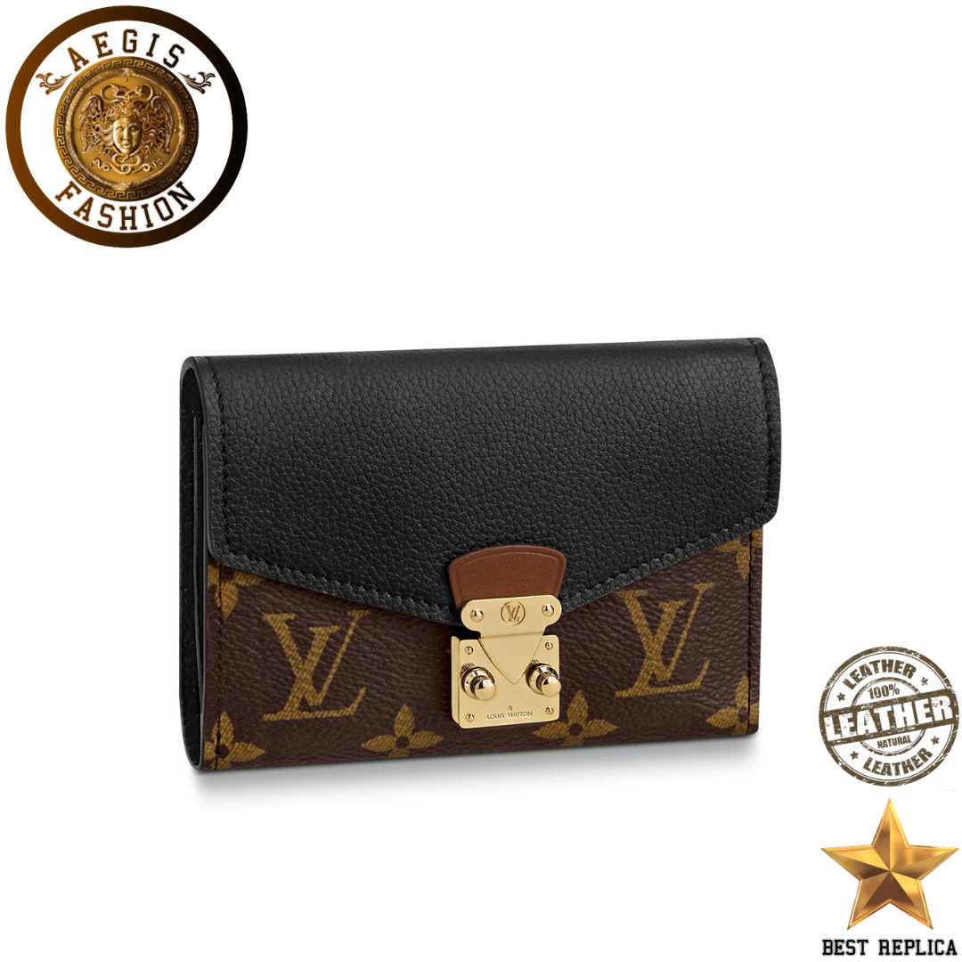 replica-louis-vuitton-pallas-compact-monogram-black-wallet-aegis-fashion
