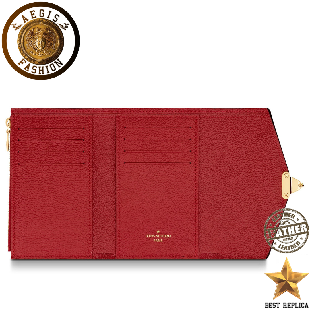 replica-louis-vuitton-pallas-compact-monogram-cerise-red-wallet-aegis-fashion