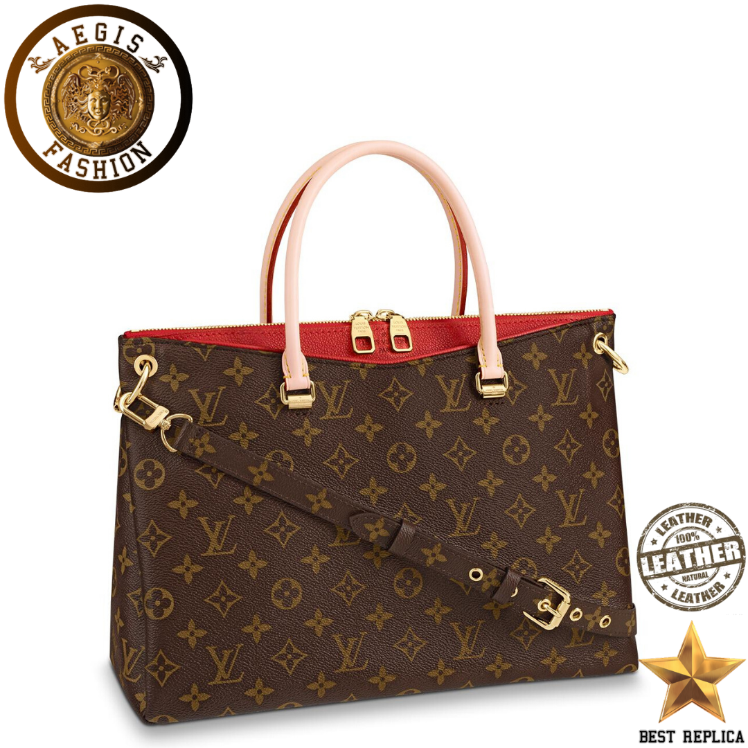 replica-louis-vuitton-pallas-mm-cerise-red-handbag-aegis-fashion