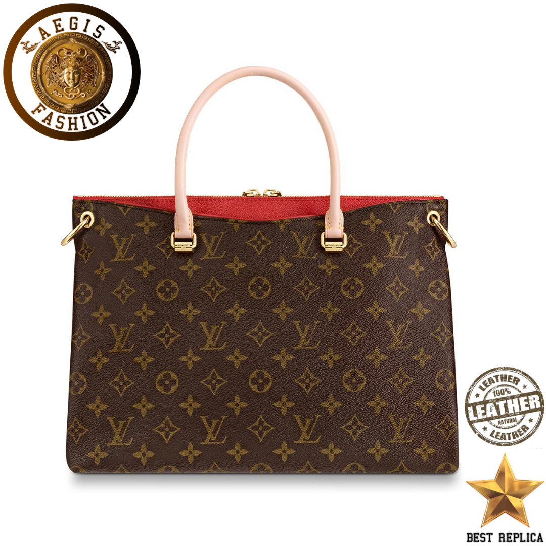 replica-louis-vuitton-pallas-mm-cerise-red-handbag-aegis-fashion