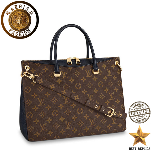 replica-louis-vuitton-pallas-mm-navy-blue-handbag-aegis-fashion