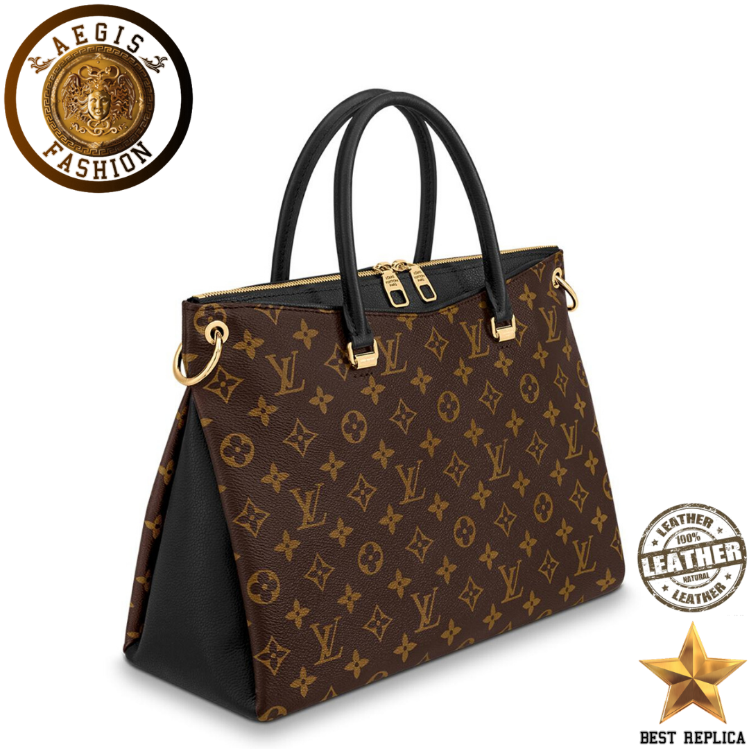 replica-louis-vuitton-pallas-mm-noir-black-handbag-aegis-fashion