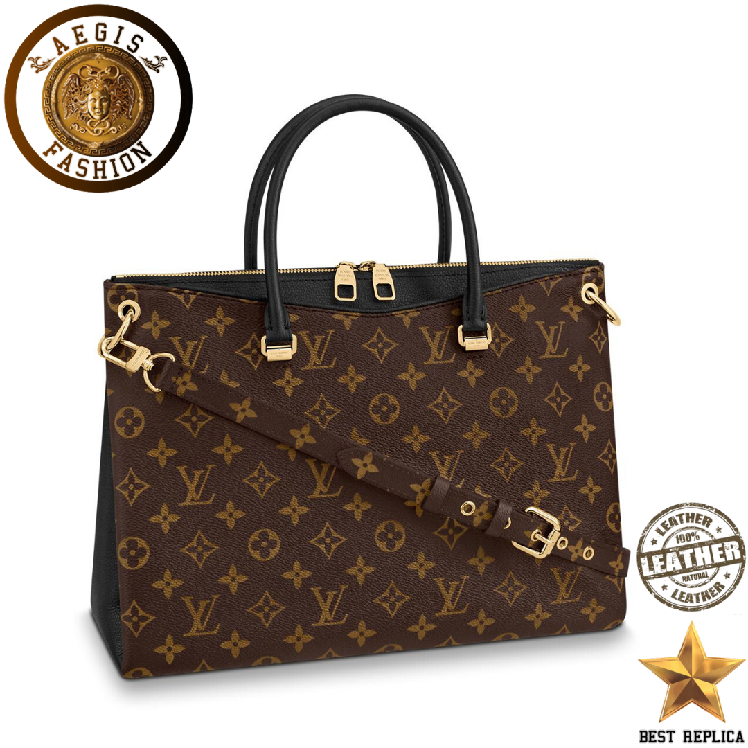 replica-louis-vuitton-pallas-mm-noir-black-handbag-aegis-fashion