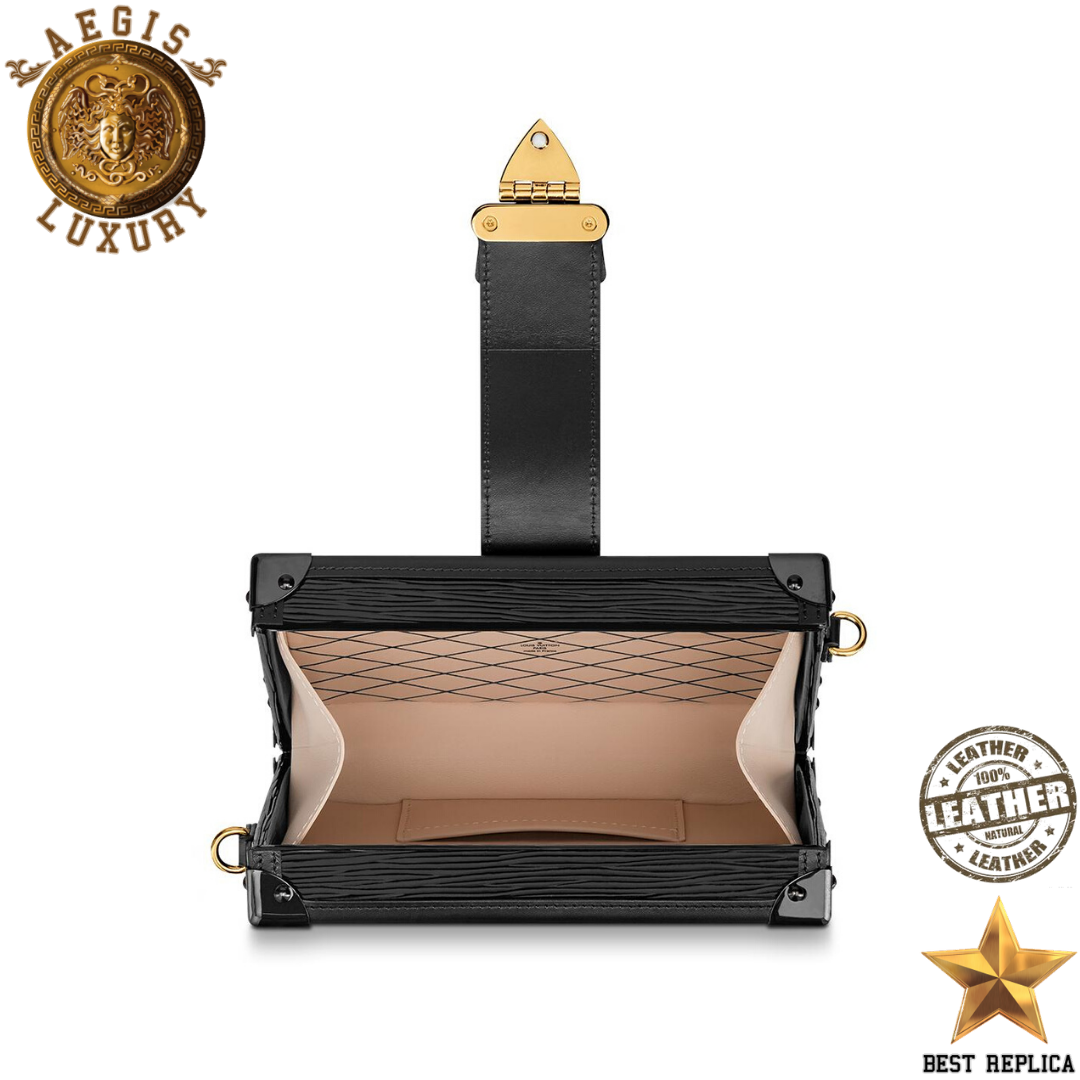 replica-louis-vuitton-petite-malle-epi-leather-coquelicot-red-handbag-aegis-fashion