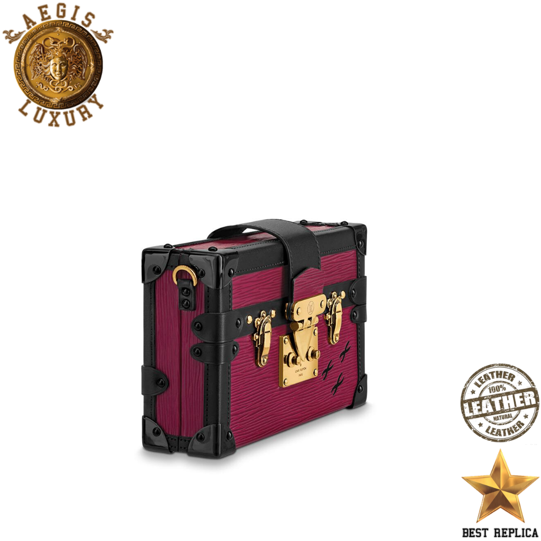 replica-louis-vuitton-petite-malle-epi-leather-fuchsia-handbag-aegis-fashion