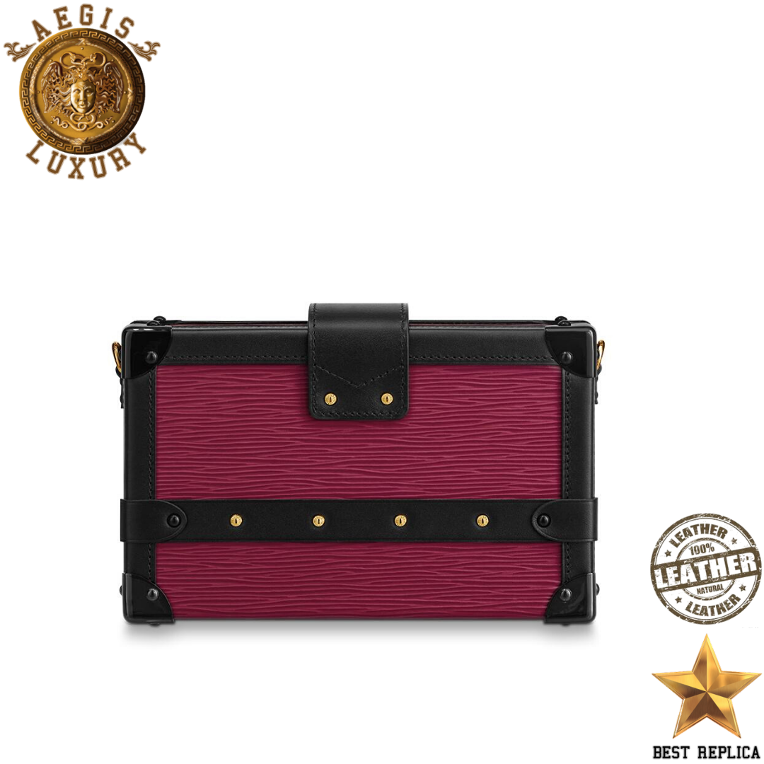 replica-louis-vuitton-petite-malle-epi-leather-fuchsia-handbag-aegis-fashion