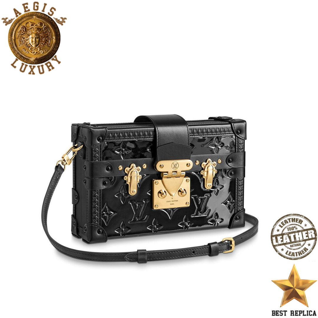 replica-louis-vuitton-petite-malle-monogram-vernis-leather-handbag-aegis-fashion