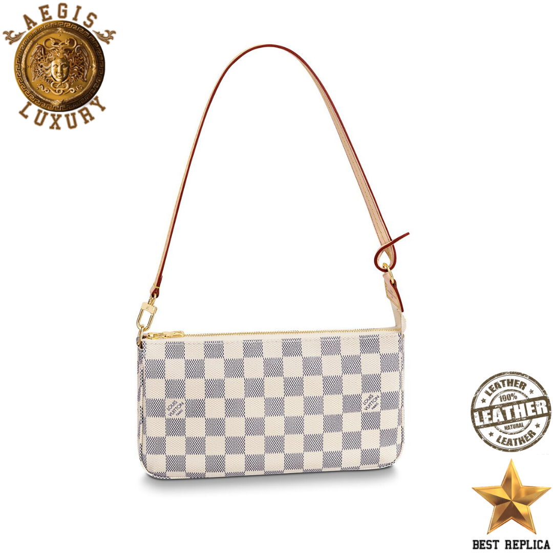 replica-louis-vuitton-pochette-accessoires-damier-azur-canvas-bag-aegis-fashion