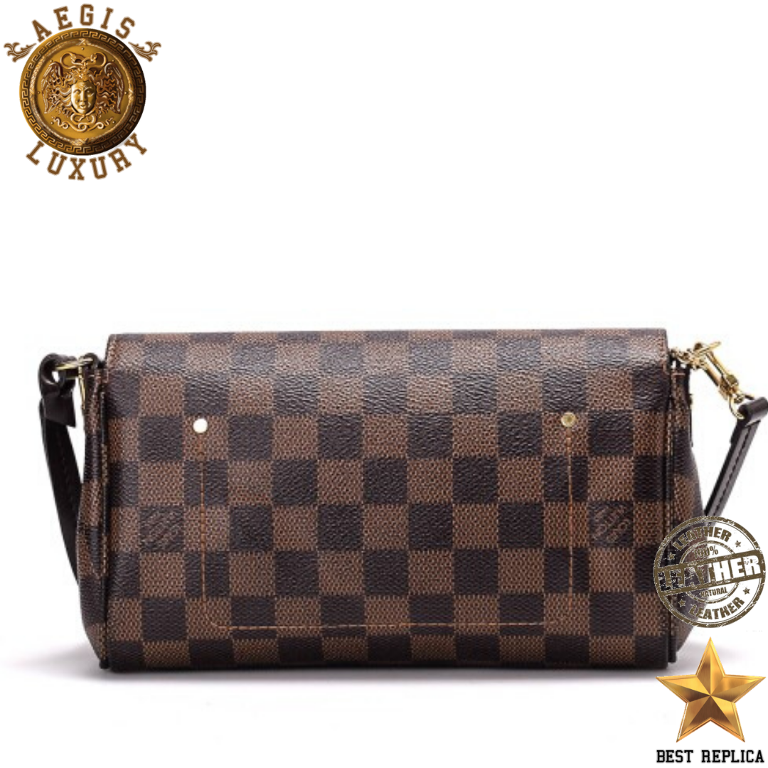 replica-louis-vuitton-pochette-favorite-mm-damier-ebene-canvas-aegis-fashion