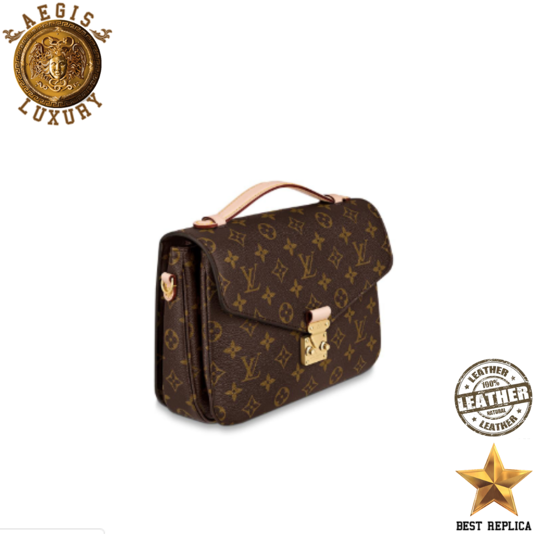 replica-louis-vuitton-pochette-metis-monogram-aegis-fashion