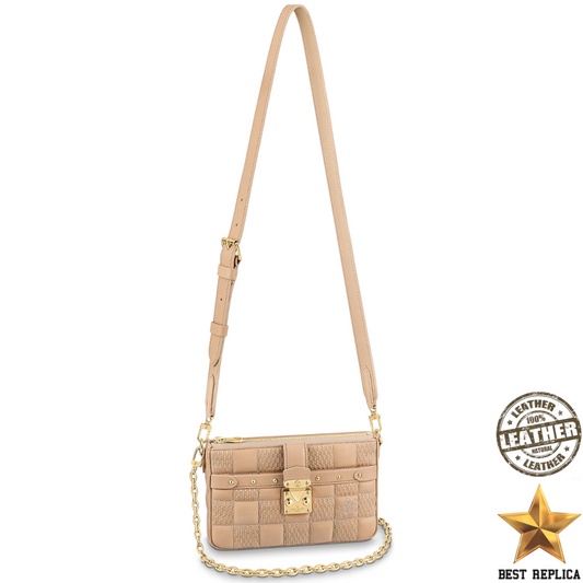 replica-louis-vuitton-pochette-troca-cashmere-beige-bag-aegis-luxury