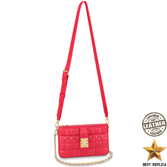 replica-louis-vuitton-pochette-troca-pink-bag-aegis-luxury