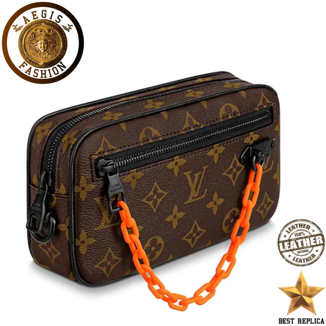 replica-louis-vuitton-pochette-volga-monogram-handbag-aegis-fashion
