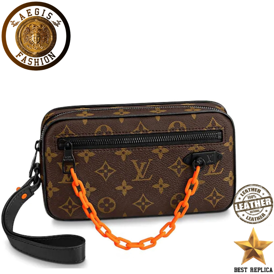 replica-louis-vuitton-pochette-volga-monogram-handbag-aegis-fashion