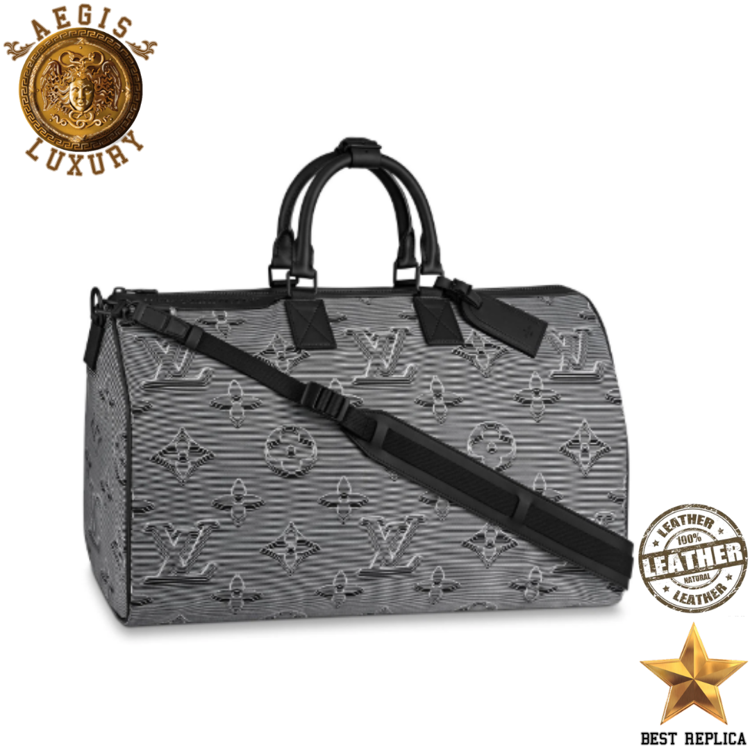 replica-louis-vuitton-reversible-keepall-bandouliere-50-rainbow-and-gray-black-bag-aegis-fashion