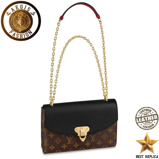 replica-louis-vuitton-saint-placide-chain-monogram-canvas-noir-black-handbag-aegis-fashion
