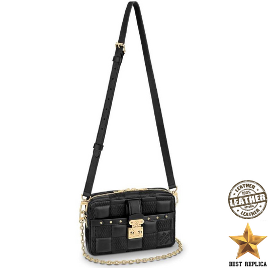 replica-louis-vuitton-small-troca-pm-black-bag-aegis-luxury
