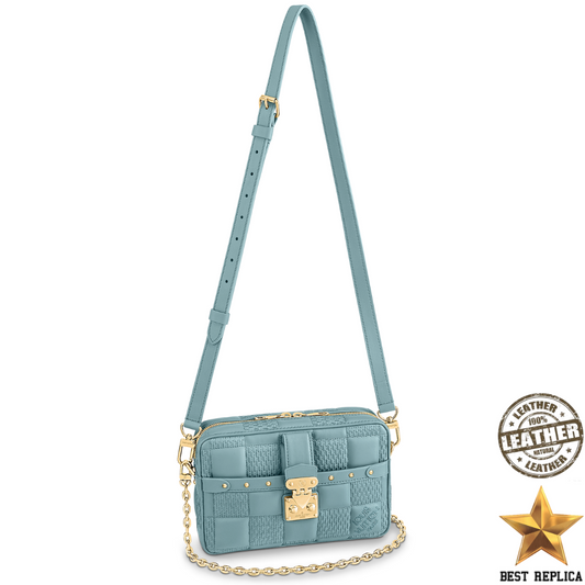 replica-louis-vuitton-small-troca-pm-glacier-blue-bag-aegis-luxury