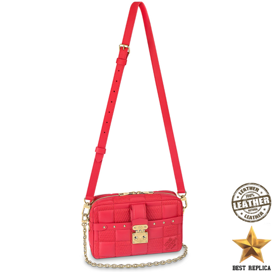 replica-louis-vuitton-small-troca-pm-pink-bag-aegis-luxury