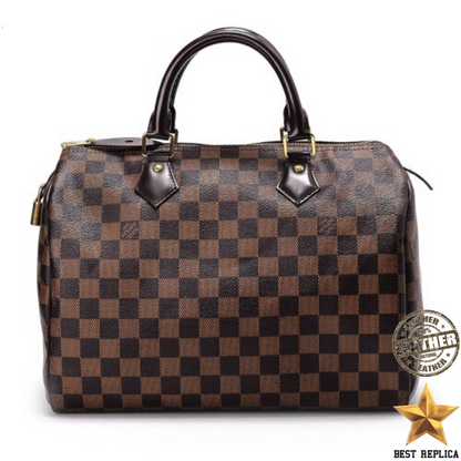 replica-louis-vuitton-speedy-30-damier-ebene-aegis-fashion
