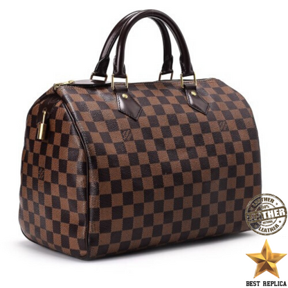 replica-louis-vuitton-speedy-30-damier-ebene-aegis-fashion
