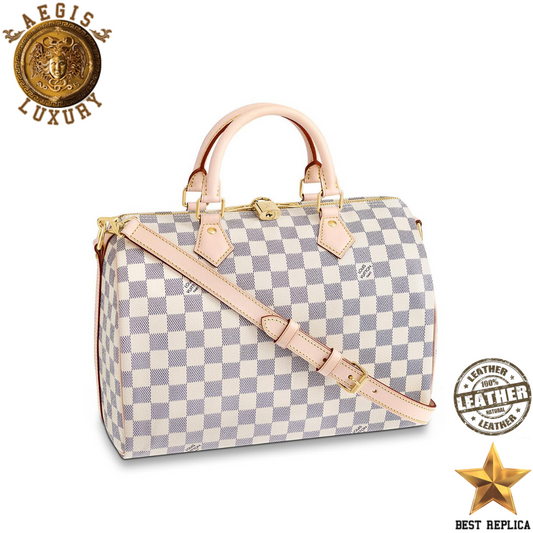 replica-louis-vuitton-speedy-bandouliere-30-damier-azur-coated-canvas-aegis-fashion