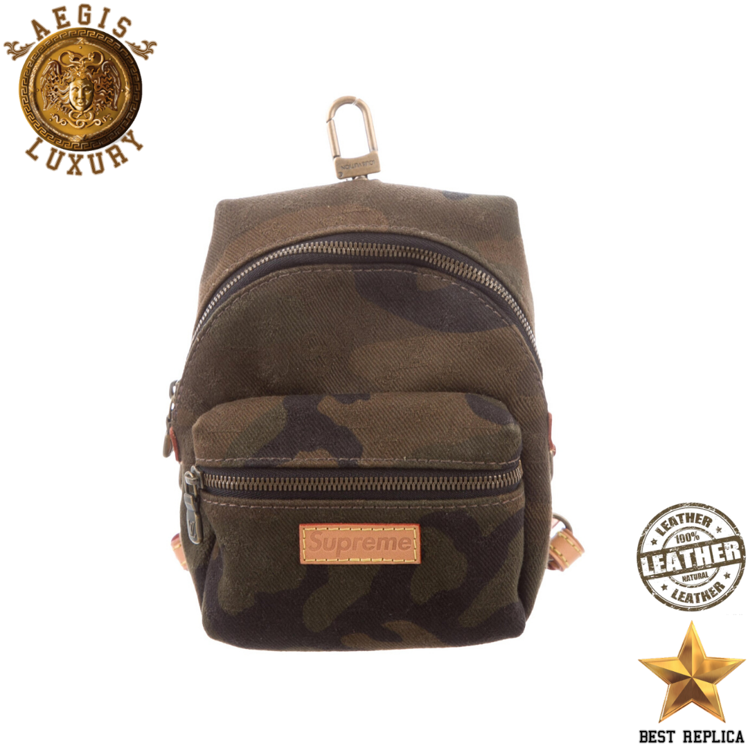replica-louis-vuitton-supreme-apollo-monogram-camo-nano-backpack-aegis-fashion