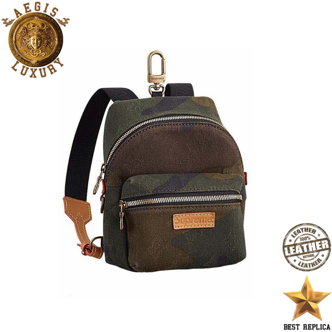 replica-louis-vuitton-supreme-apollo-monogram-camo-nano-backpack-aegis-fashion