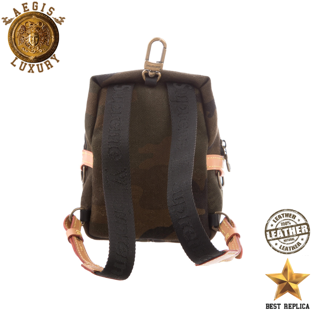 replica-louis-vuitton-supreme-apollo-monogram-camo-nano-backpack-aegis-fashion