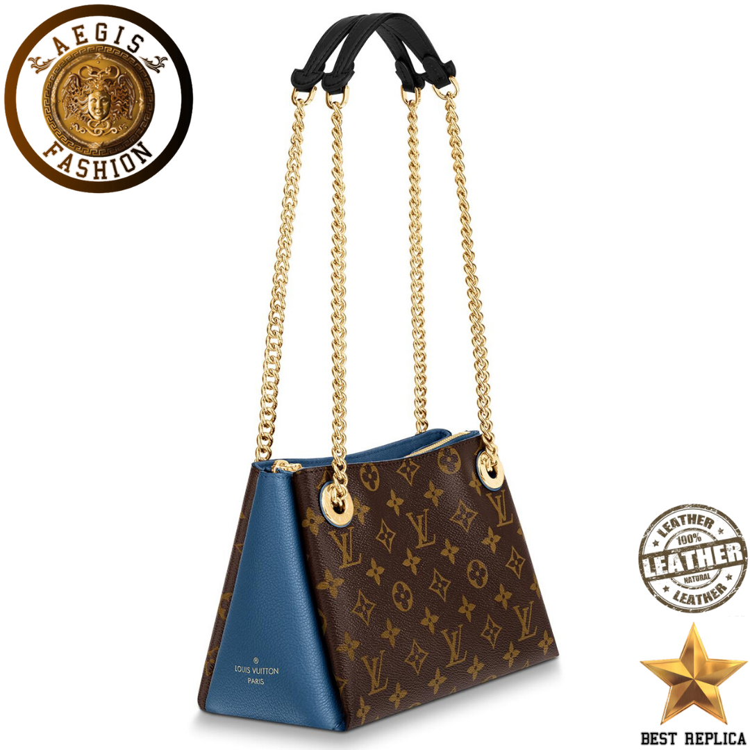 replica-louis-vuitton-surene-bb-monogram-canvas-bleu-jean-blue-handbag-aegis-fashion
