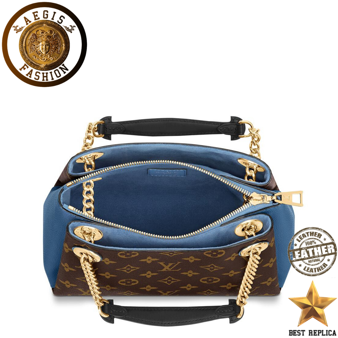 replica-louis-vuitton-surene-bb-monogram-canvas-bleu-jean-blue-handbag-aegis-fashion