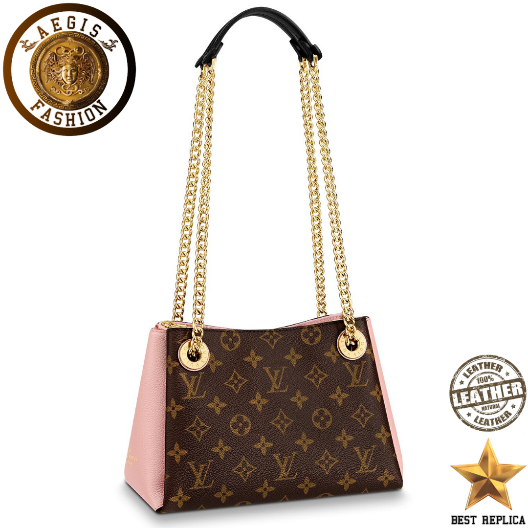 replica-louis-vuitton-surene-bb-monogram-canvas-rose-poudre-pink-handbag-aegis-fashion