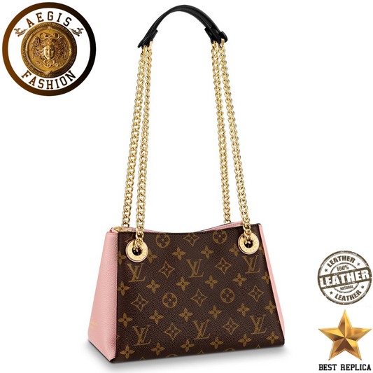 replica-louis-vuitton-surene-bb-monogram-canvas-rose-poudre-pink-handbag-aegis-fashion