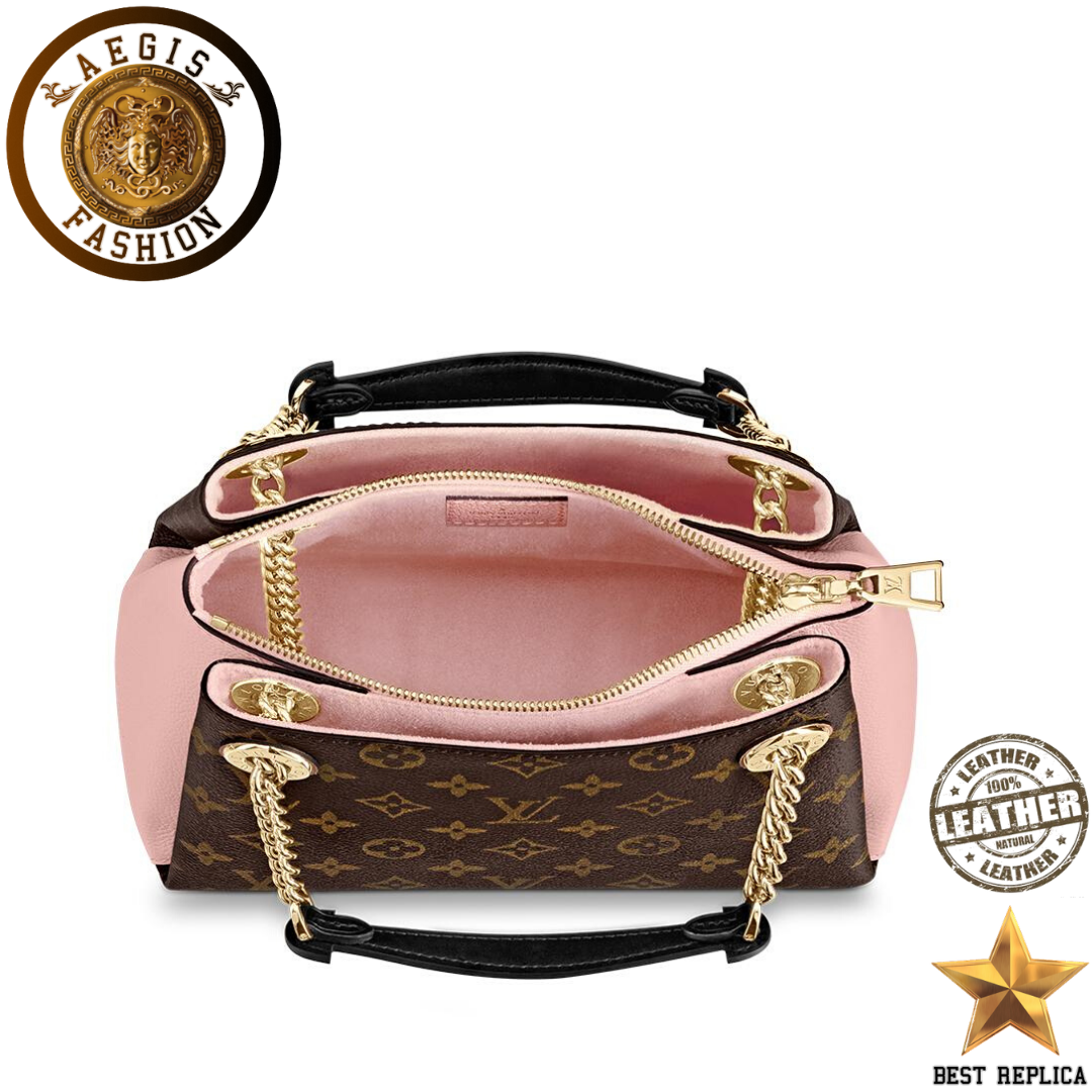 replica-louis-vuitton-surene-bb-monogram-canvas-rose-poudre-pink-handbag-aegis-fashion