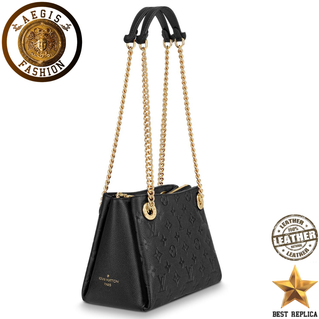 replica-louis-vuitton-surene-bb-monogram-empreinte-leather-noir-black-handbag-aegis-fashion