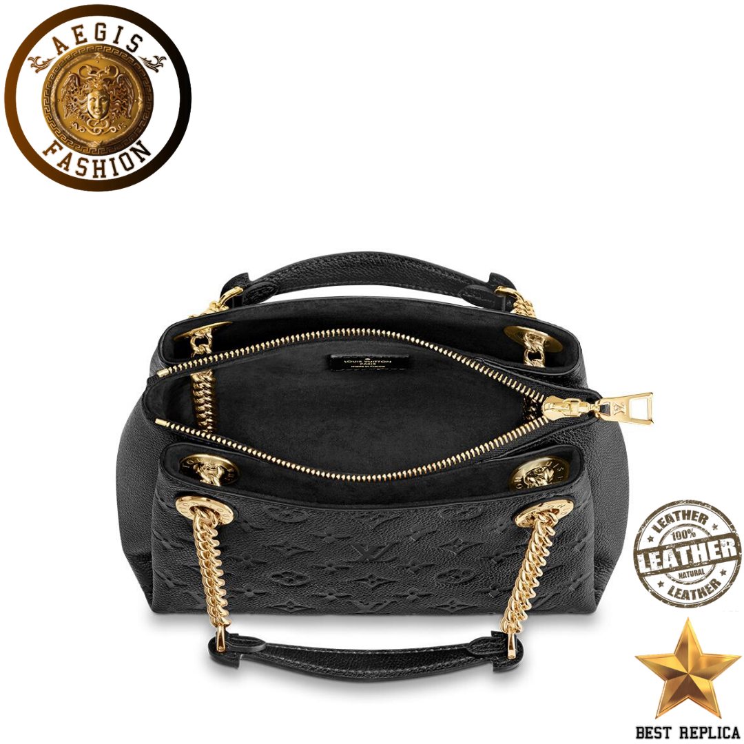 replica-louis-vuitton-surene-bb-monogram-empreinte-leather-noir-black-handbag-aegis-fashion