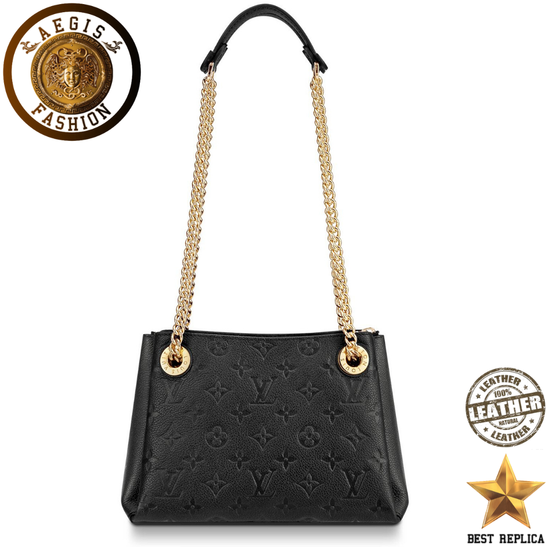 replica-louis-vuitton-surene-bb-monogram-empreinte-leather-noir-black-handbag-aegis-fashion