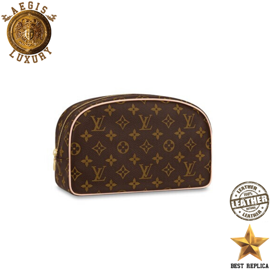 replica-louis-vuitton-toiletry-bag-25-damier-ebene-bag-aegis-fashion