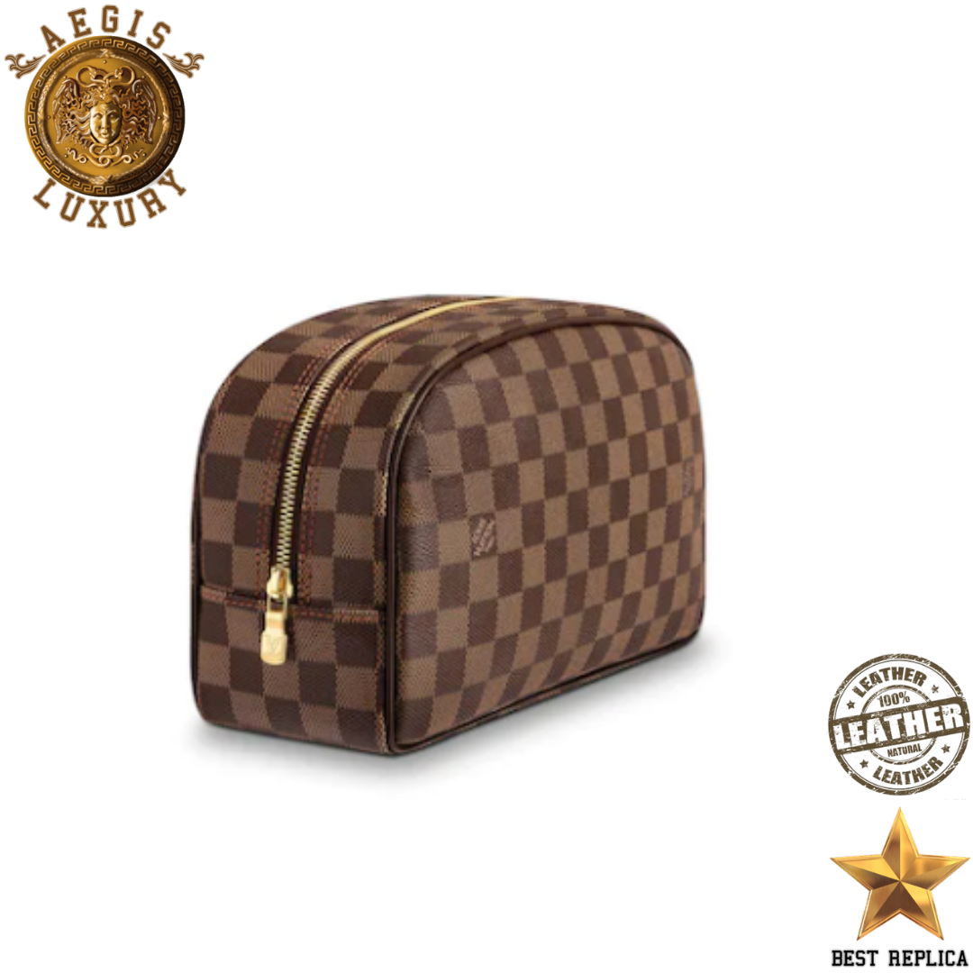 replica-louis-vuitton-toiletry-bag-25-damier-ebene-bag-aegis-fashion