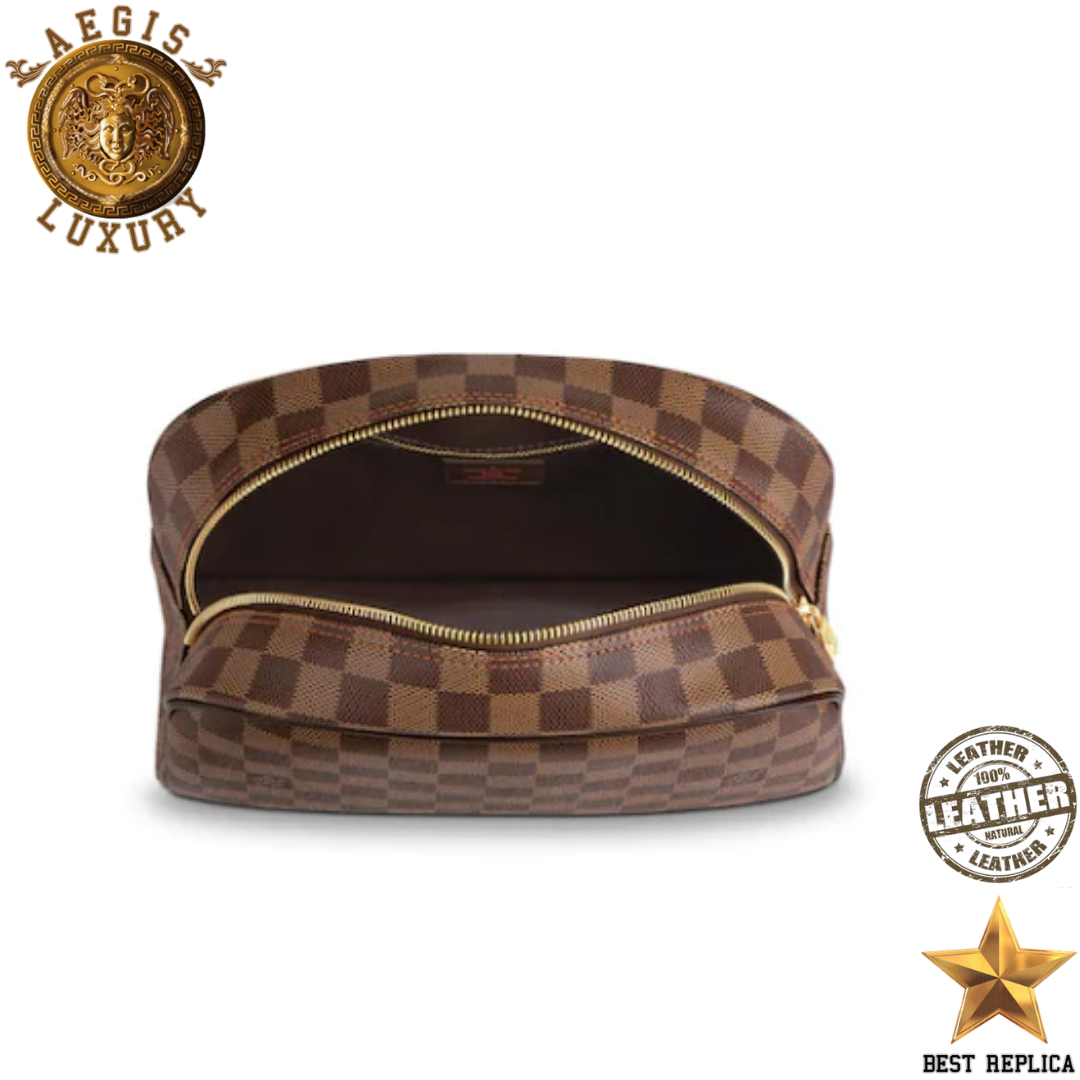 replica-louis-vuitton-toiletry-bag-25-damier-ebene-bag-aegis-fashion