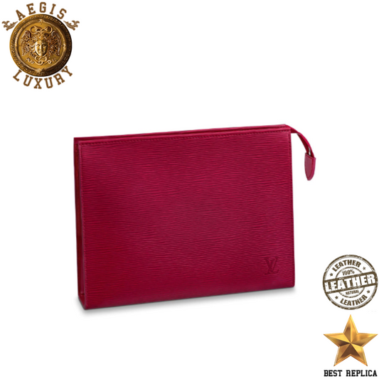 replica-louis-vuitton-toiletry-pouch-26-epi-leather-fuchsia-bag-aegis-fashion