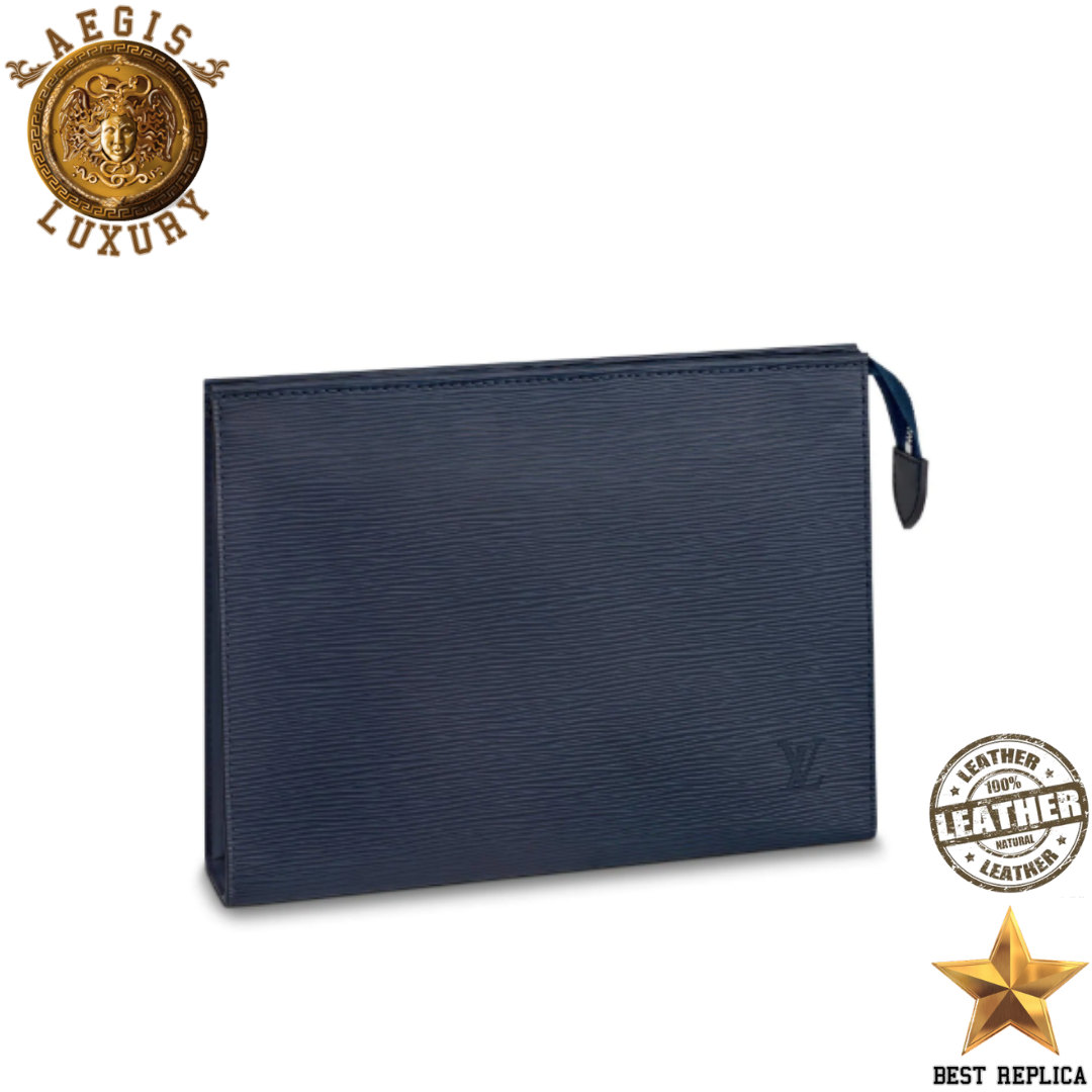 replica-louis-vuitton-toiletry-pouch-26-epi-leather-indigo-bag-aegis-fashion
